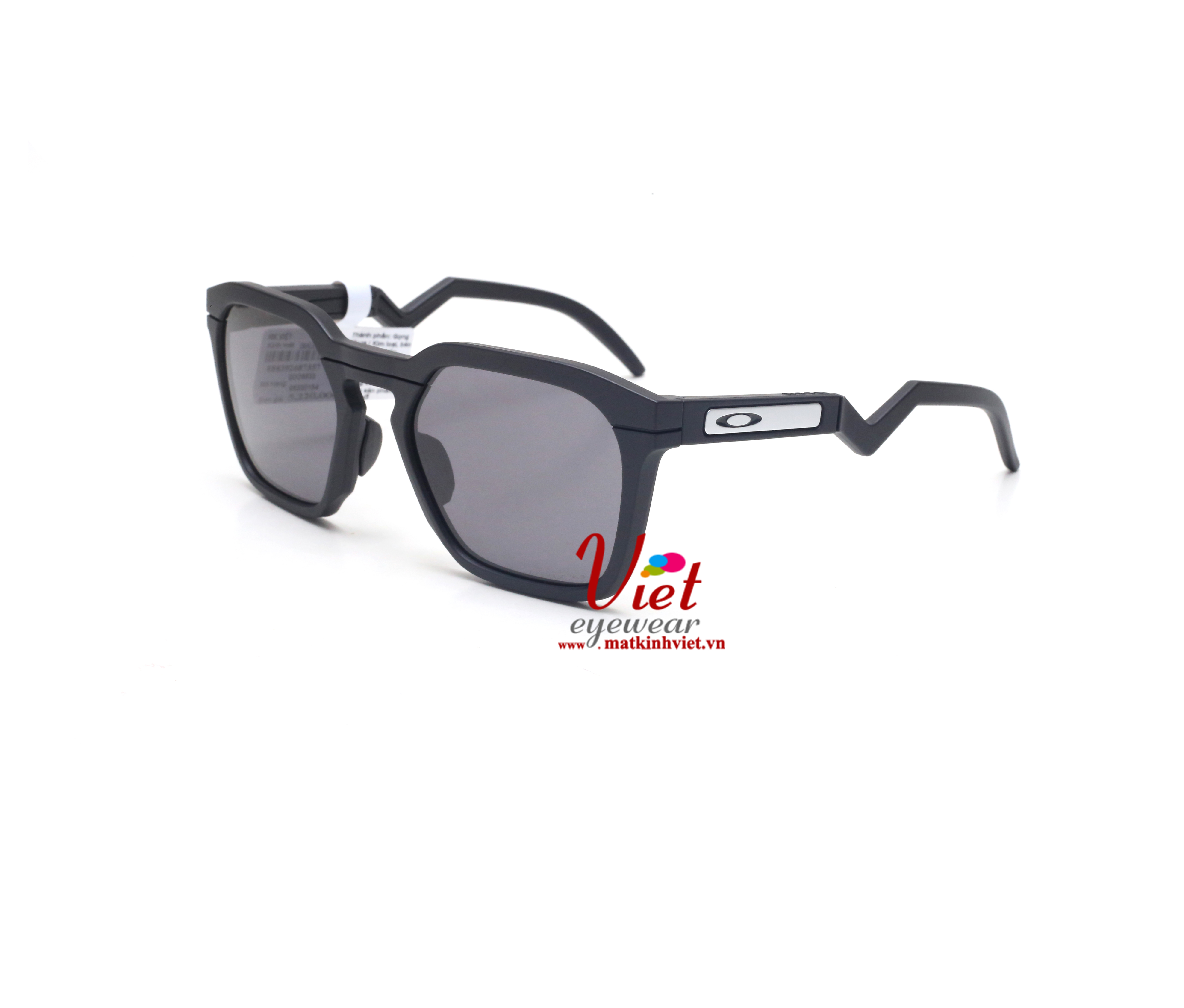 Kính mát Oakley OO9533 01